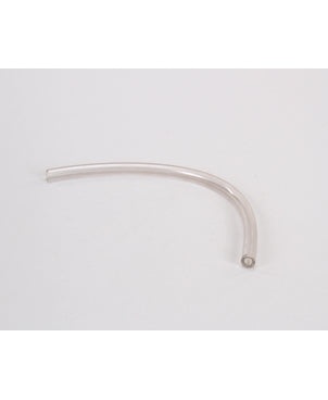 SCOTSMAN 13-0674-01 TUBING - PER FT.