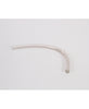INTERMETRO PARTS C5-13-L-5