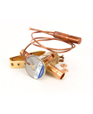 SCOTSMAN 16-1066-21 THERMO EXPANSION VALVE