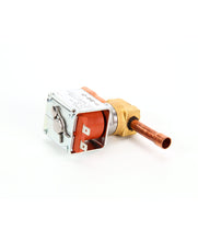 SCOTSMAN 11-0546-01 VALVE LIQUID LINE