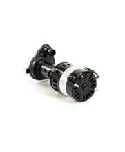 SCOTSMAN 12-2265-22 WATER PUMP
