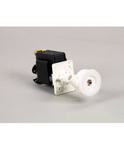 SCOTSMAN A32588-021 WATER PUMP