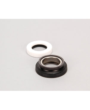 SCOTSMAN 02-4599-21 WATER SEAL CERAMIC-INDIV