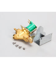 SCOTSMAN 12-2907-21 WATER VALVE KIT