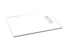 SCOTSMAN 02-4008-10 WINDOW(2 PER ORDER)