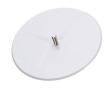 SCOTSMAN R15087 RETAINER-AGITATOR