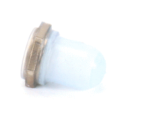 SCOTSMAN R31007 BOOT-SWITCH