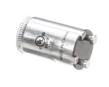 SCOTSMAN R31620 STARTER