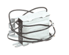SCOTSMAN PARTS R31621