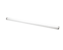SCOTSMAN R31928 BULB FLORESCENT