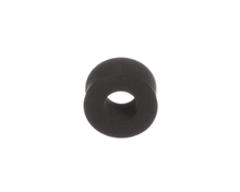 SCOTSMAN R52876 GASKET-MOTOR SHAFT