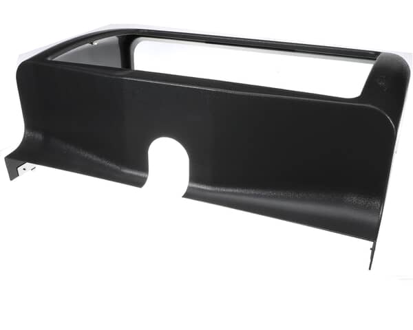 SCOTSMAN PARTS R53001