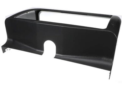SCOTSMAN R53001 MERCHANDISER-GRAY (ID 25
