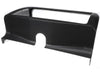 SCOTSMAN PARTS R53001