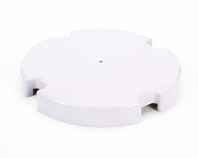 SCOTSMAN R53227 AGITATOR DISK