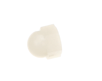 SCOTSMAN R620701902 HARDWARE