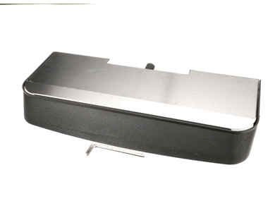 SCOTSMAN R629087531 DRIP TRAY