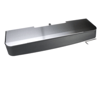 SCOTSMAN R629087535 DRIP TRAY