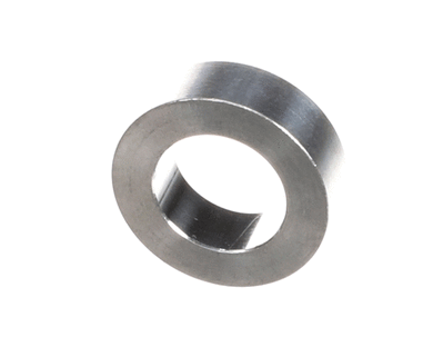 SCOTSMAN R70847 SPACER-SWITCH