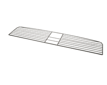 SCOTSMAN R71039 CUP REST