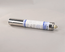 SCOTSMAN SSMRC1 REPLACEMENT CARTRIDGE FOR SSM