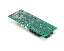 SCOTSMAN W10141364 CONTROL BOARD