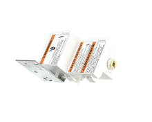SCOTSMAN WPW10217917 WATER VALVE