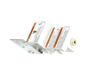 SCOTSMAN PARTS WPW10217917