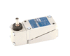 SECO PARTS 0332000