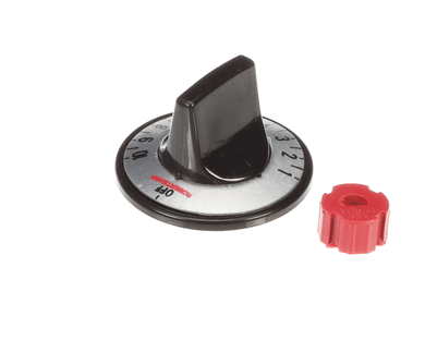 SECO F188014 KNOB