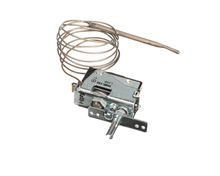 SECO F188015 100-450F THERMOSTAT
