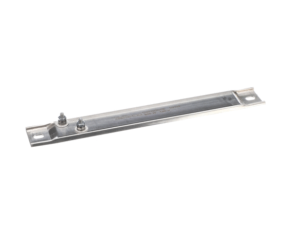 SECO PARTS F61504