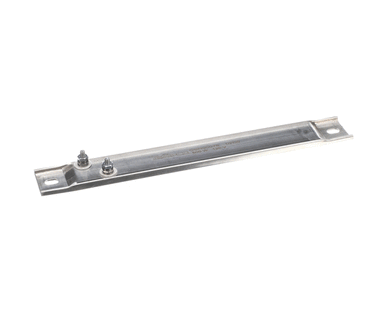 SECO F61504 120V/500W HEATING ELEMENT