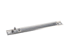 SECO PARTS F61504