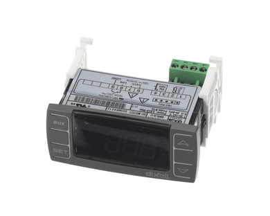 SECO F70029 CONTROLLER