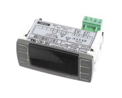 SECO F70046 DIGITAL TEMP CONTROLLER