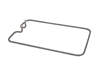 SECO PARTS SEP90004