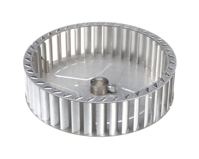 SECO Y2422S BLOWER WHEEL
