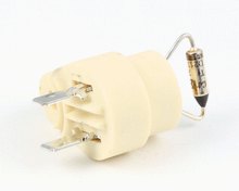 SERVER PRODUCTS PRODUCTS 04397 CUT-OUT THERMAL 216C
