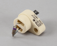 SERVER PRODUCTS PRODUCTS 04627 CUT-OUT THERMAL 184C