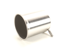 SERVER PRODUCTS PRODUCTS 05557 VESSEL ASSEMBLY