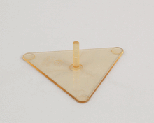 SERVER PRODUCTS PRODUCTS 05561 BASE STIR BAR