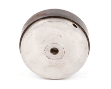 SERVER PRODUCTS PRODUCTS 05563 MAGNET
