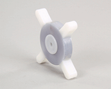SERVER PRODUCTS PRODUCTS 05573 BAR STIR MAGNET