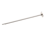 FOLLETT PARTS PD502436