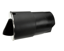 SERVER PRODUCTS PRODUCTS 07010 SERVER EXPRESS-ROUND-PLASTIC