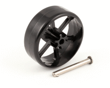 SERVER PRODUCTS PRODUCTS 07015 KIT REPLACEMENT ROLLER