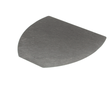 SERVER PRODUCTS PRODUCTS 07036 RAMP