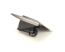 SERVER PRODUCTS PRODUCTS 07053 LID ASSEMBLY EXPRESS RECT-COMPLETE