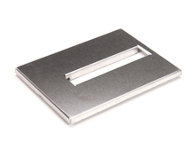 SERVER PRODUCTS PRODUCTS 07055 LID EXPRESS SINGLE